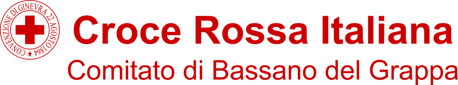 CRI Bassano del Grappa